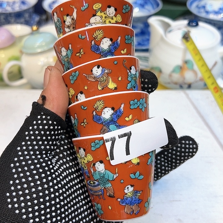 瓷器瓷器瓷器瓷器