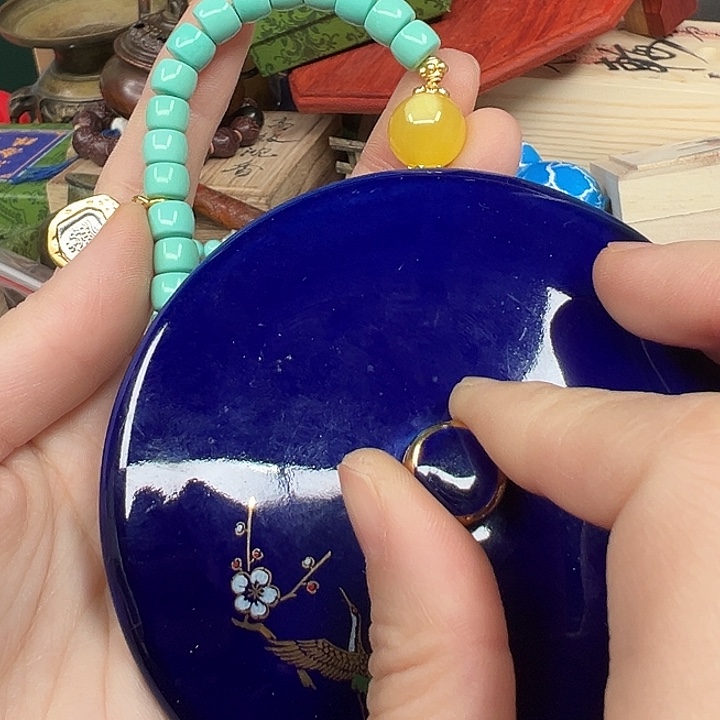 工艺品工艺品工艺品陶瓷