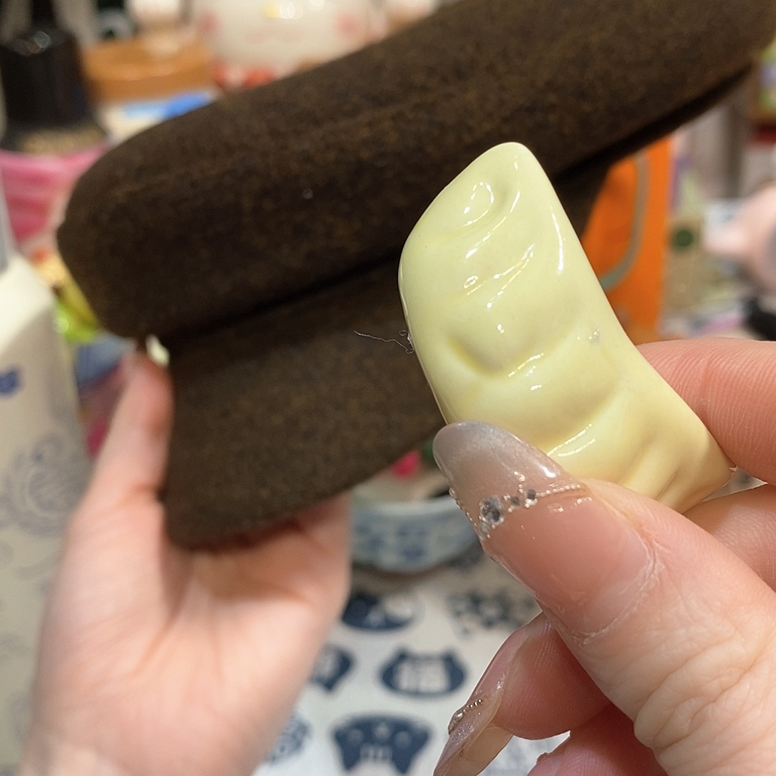 婷子瓷器好物推荐07237