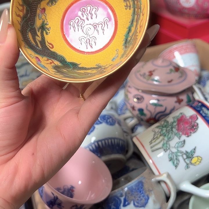 景德镇陶瓷1111111