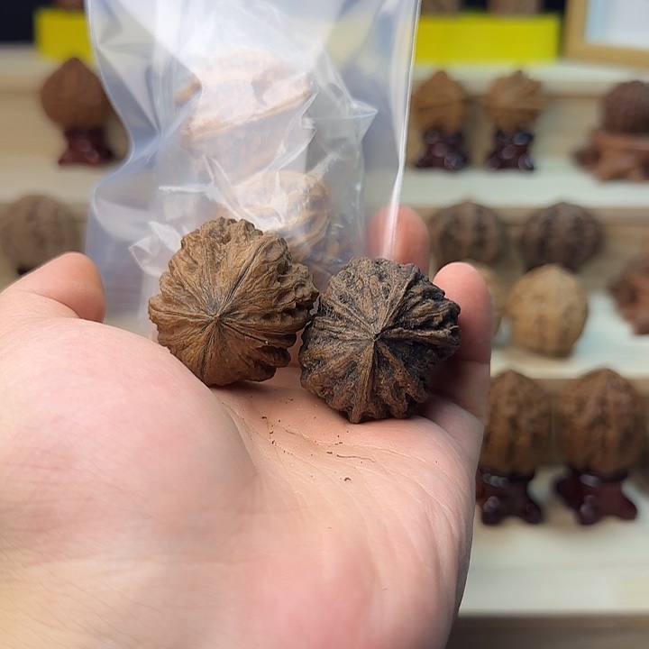 冷***锋36465655556565555545