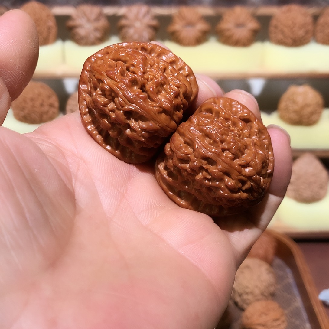 核友回血卡39三角白