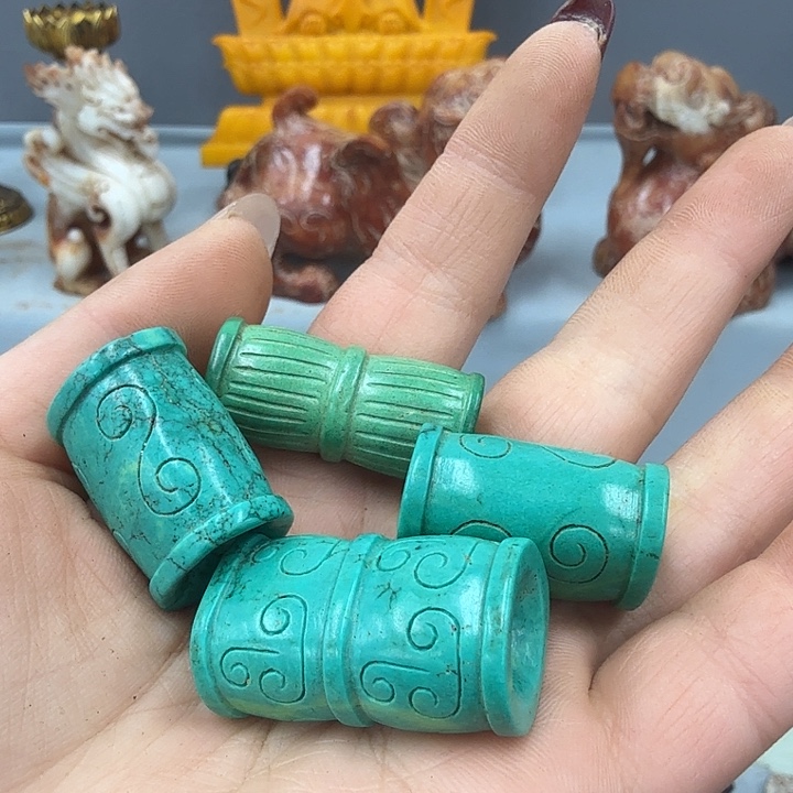 五***雪瓷片00877755580   ）