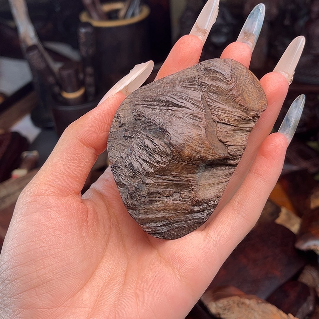 @***野檀香紫檀（小叶紫檀）