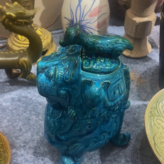 瓷器瓷器瓷器瓷器