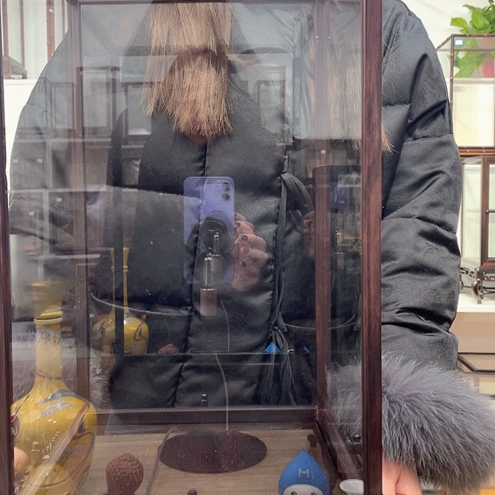 工艺品工艺品工艺品