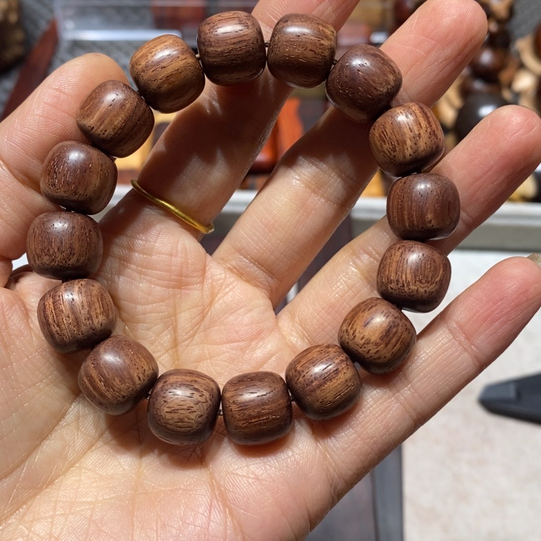 黄花梨/降香黄檀含***癫