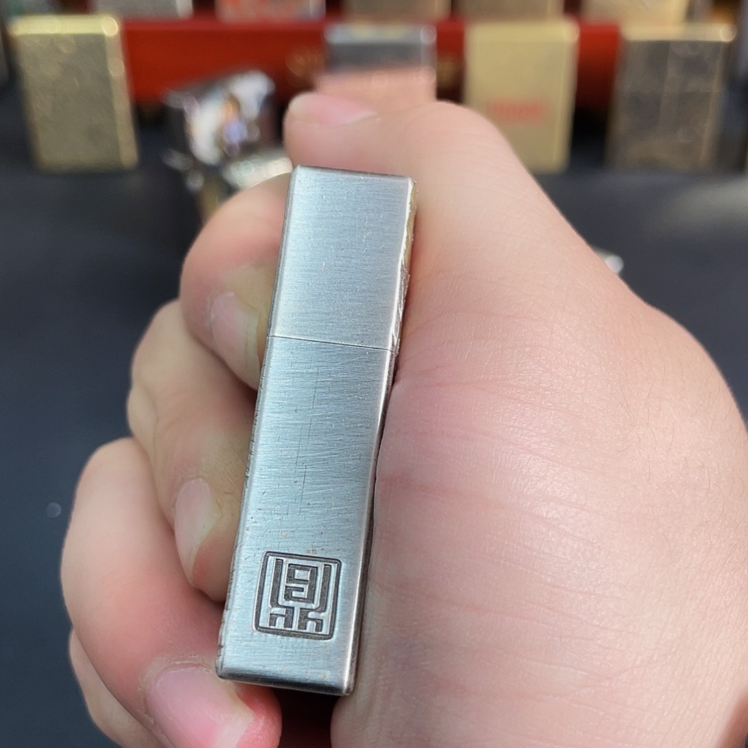 M*k打火机打火机打火机