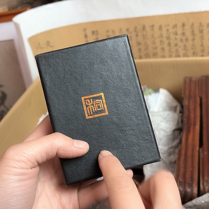 茶道具茶空间搭配竹子