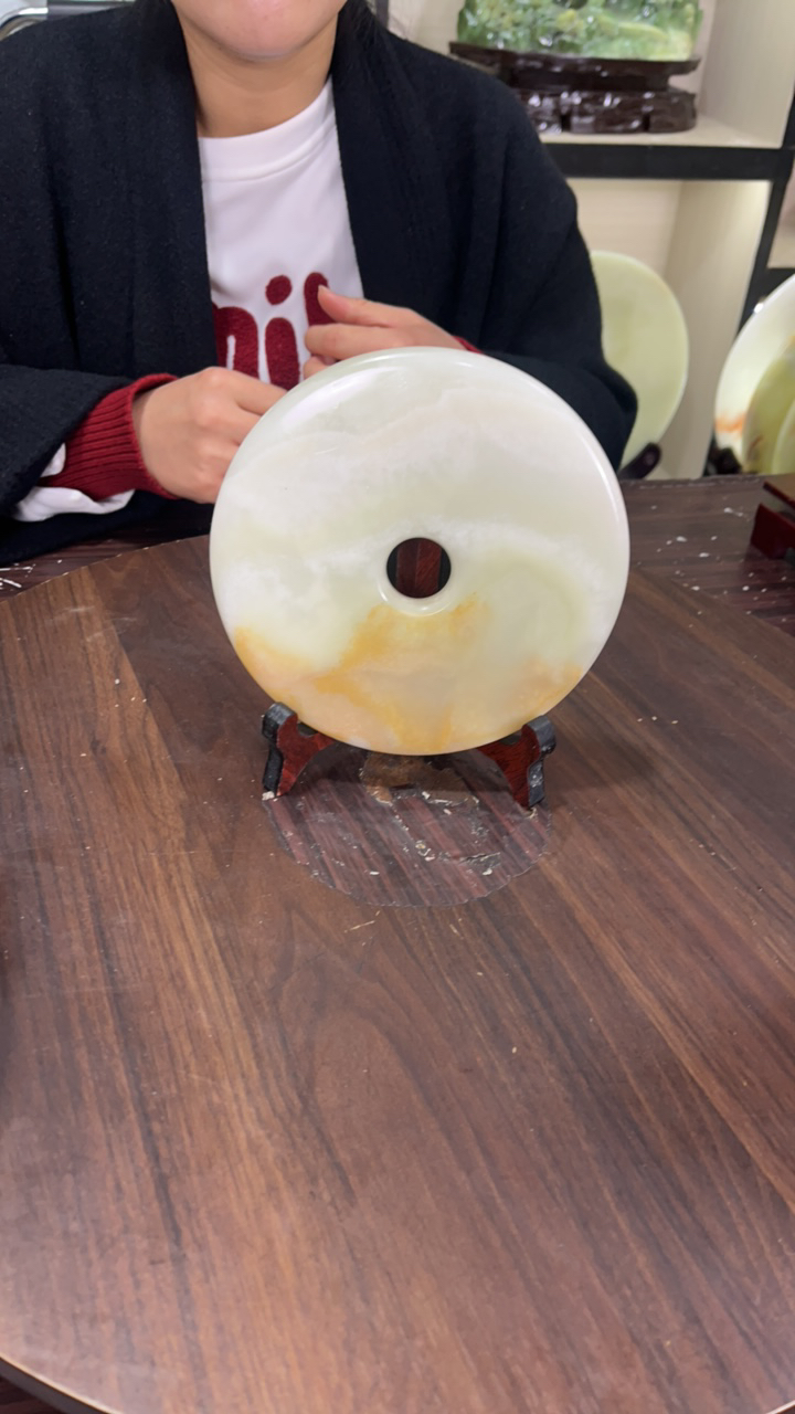 家居摆件，饰品摆件