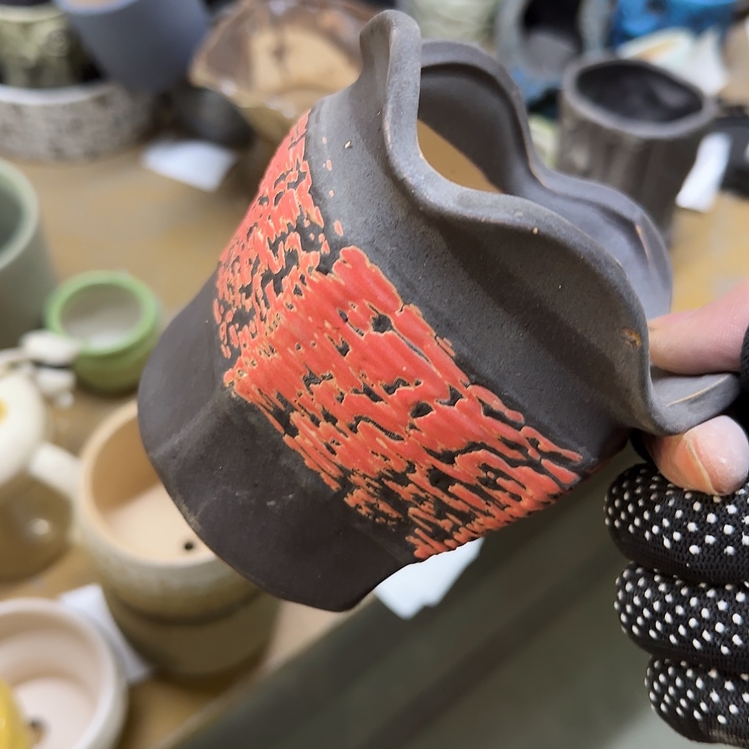 ：默认有孔，福利满15元发：