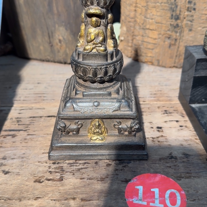 勇***惧砖雕高端复古风格搭配