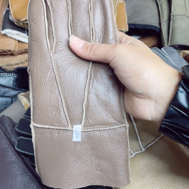 羊皮坏*孩，12345685554