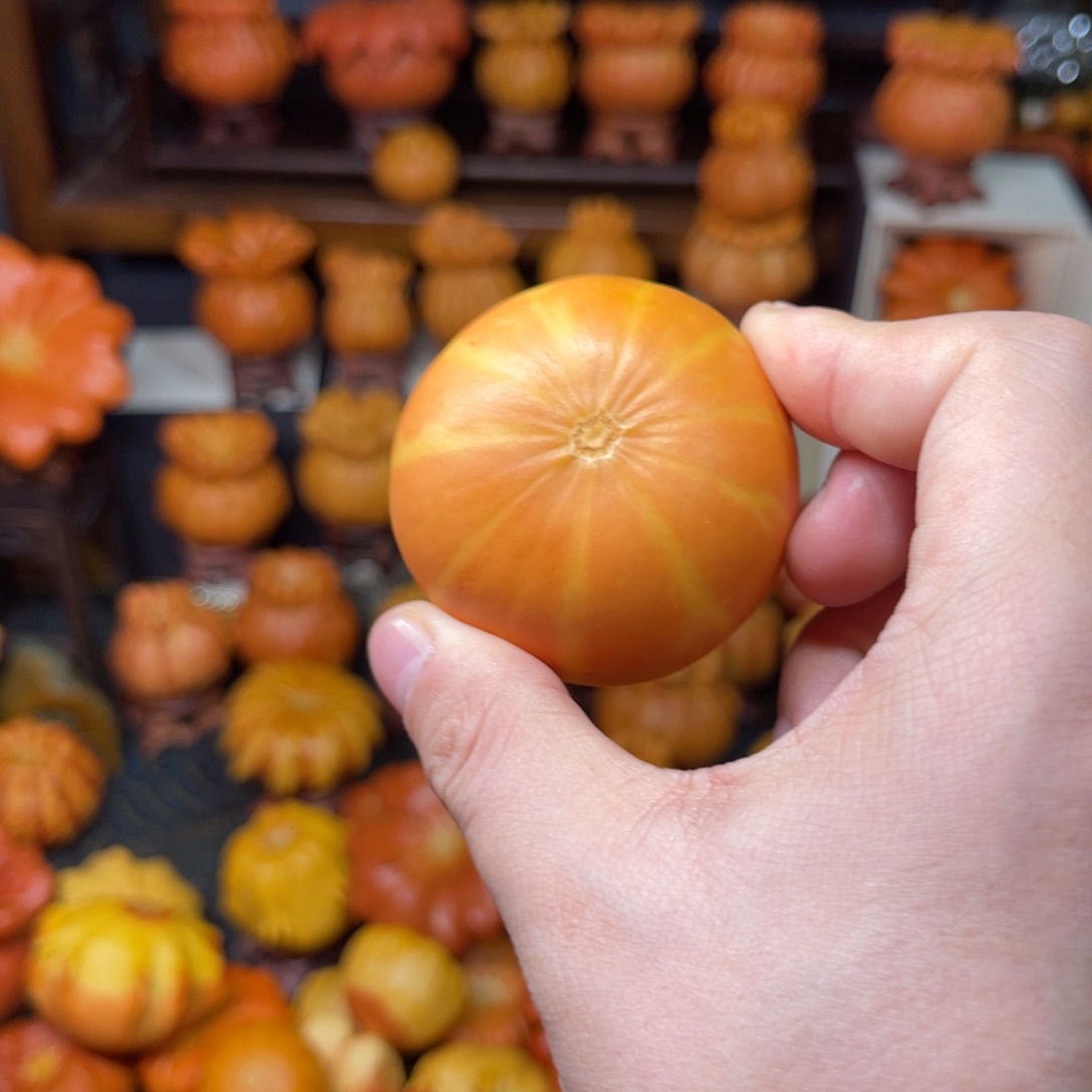 看*葫芦葫芦葫芦葫芦