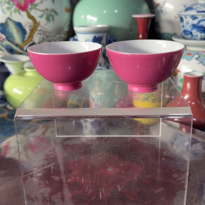 摆件陶无*景德镇陶瓷艺术