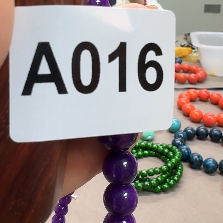 大果紫檀（缅甸花梨）