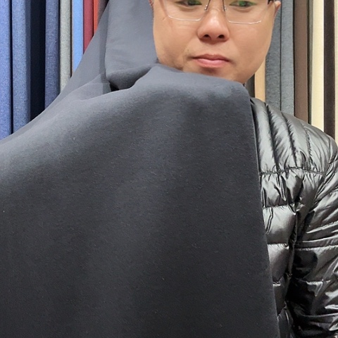 【闪购商品】棉刺骨深蓝10