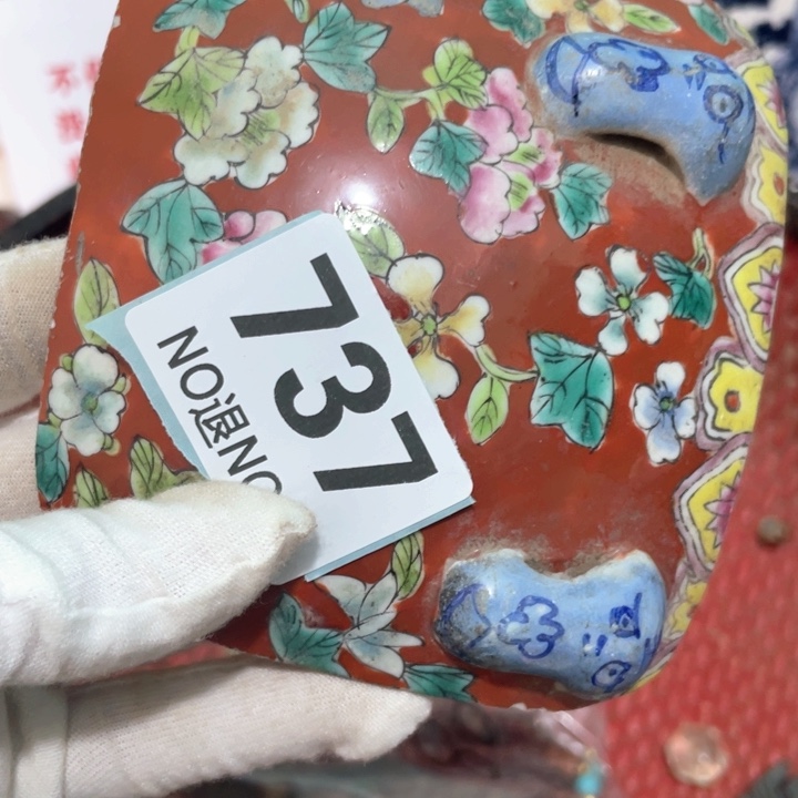 萨***美陶瓷火爆火爆火爆火爆