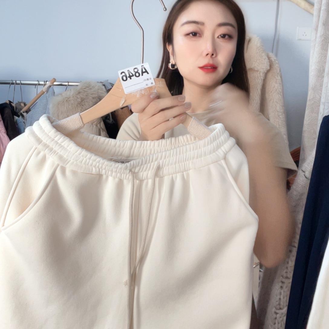 乐****冬季新款韩版链接