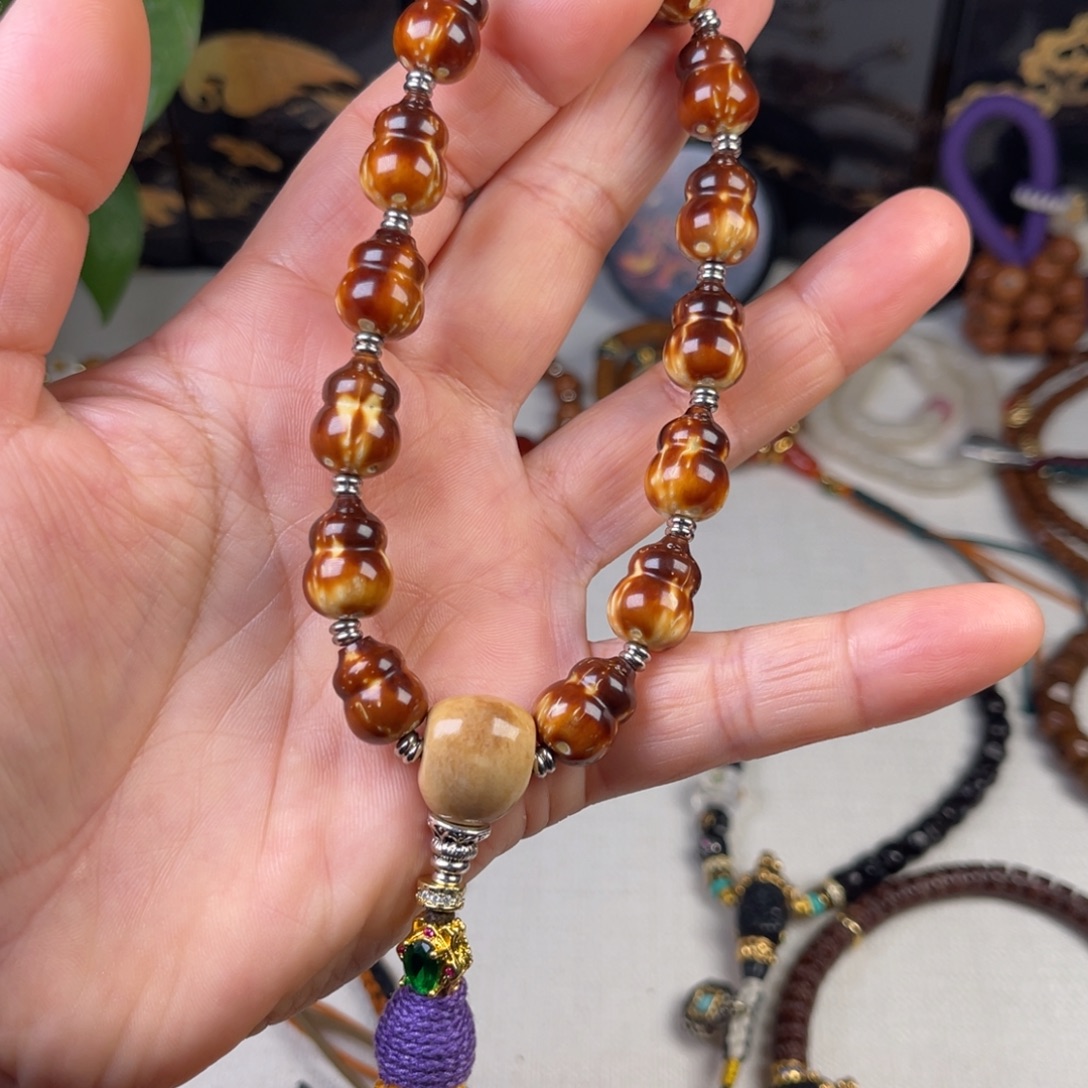 紫金鼠吊坠24566778899999