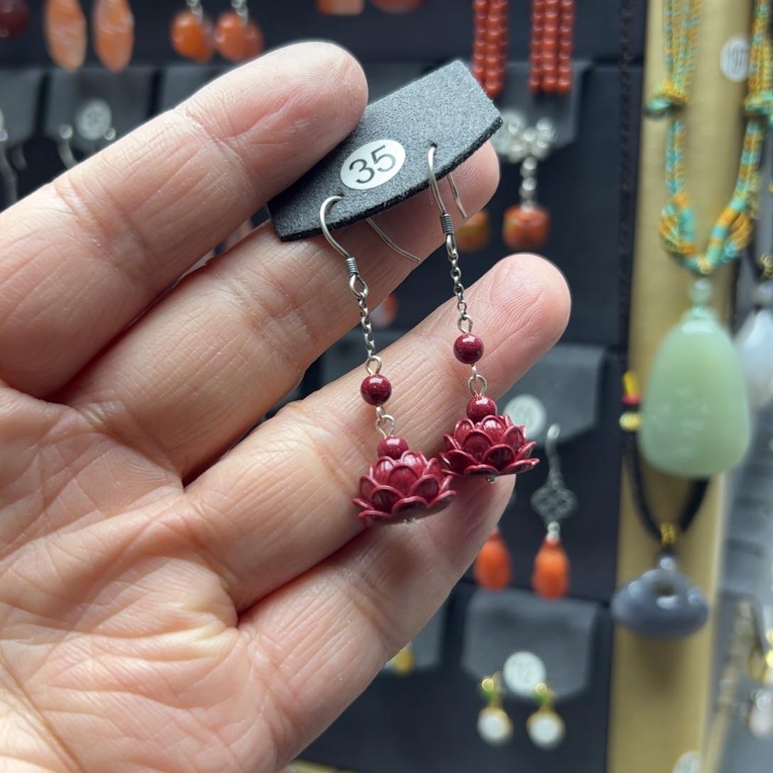 默***晓天然辰砂222222222