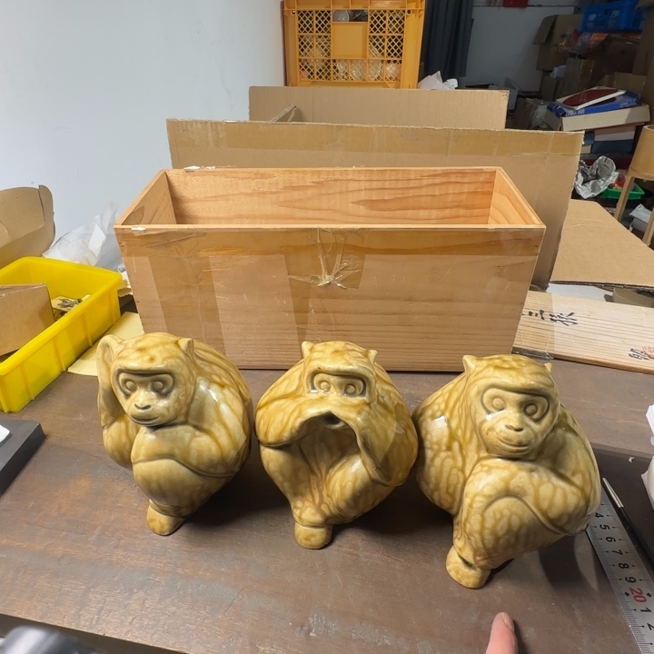 回流瓷器温暖你心里157