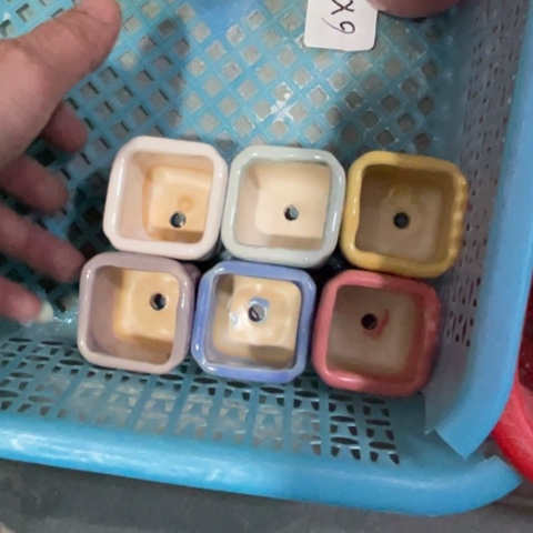 6［所有订单凑满15包邮］4×4