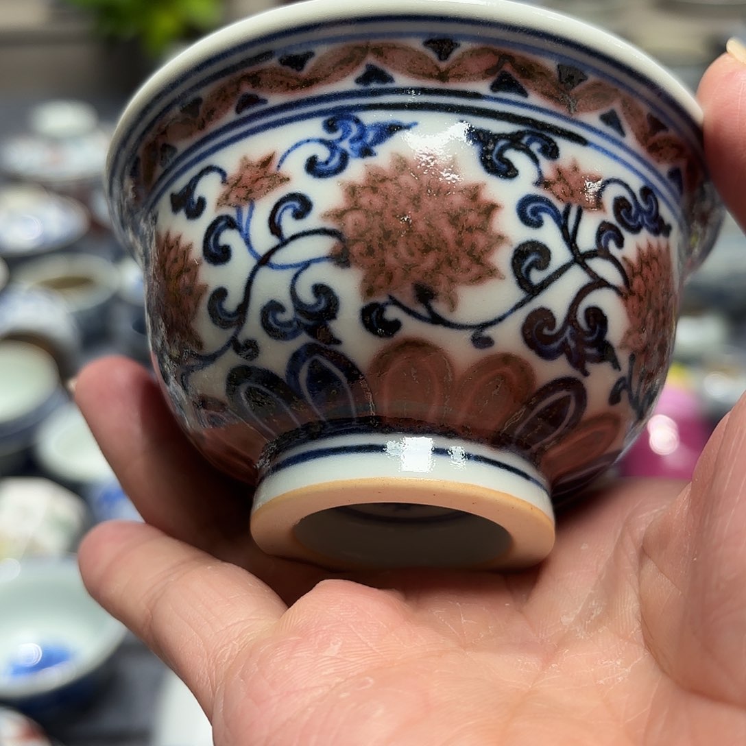 摆件陶半**?陶瓷制品陶瓷工艺