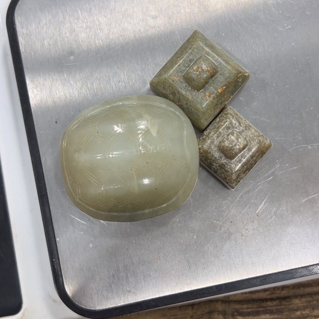 摆件点*斋新号开播一漏到底