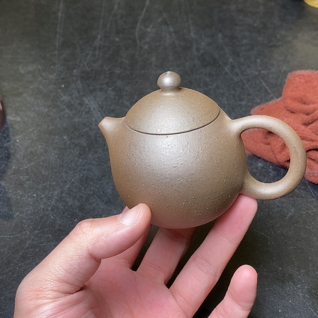 茶壶紫砂紫砂紫砂