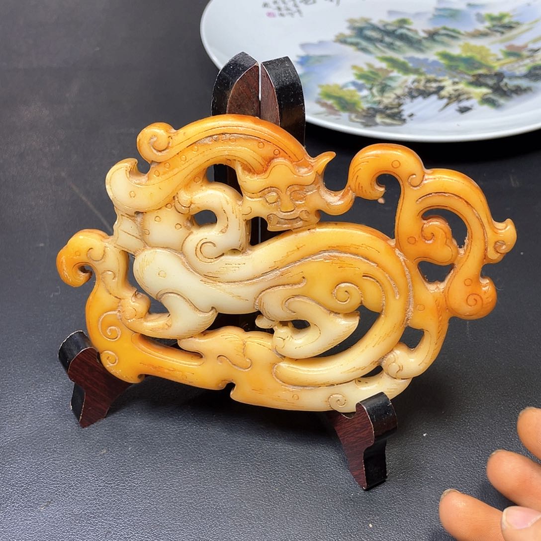 紫砂走官方链接放心