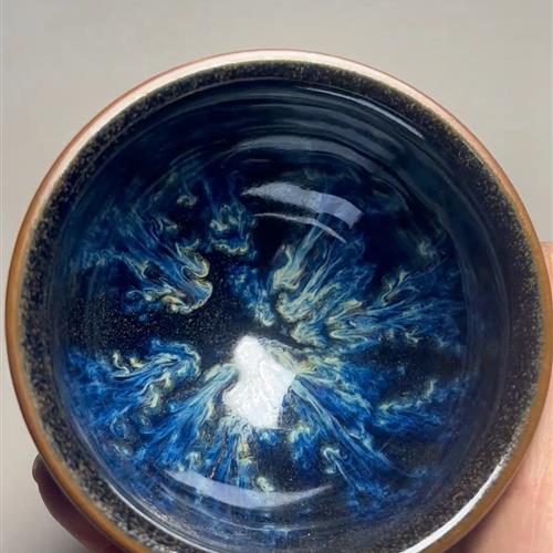 【闪购商品】茶盏-44.............