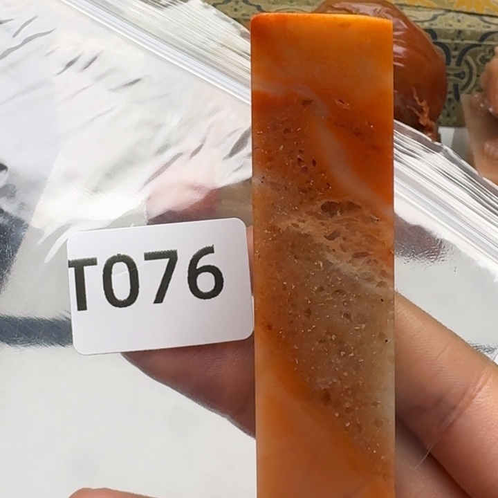 老挝石憨***香老挝 老挝 老挝