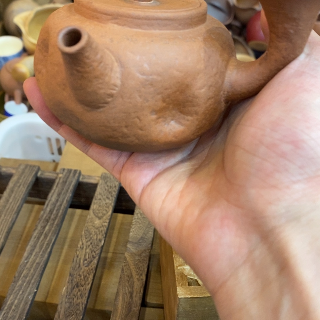 88888888888888888888888