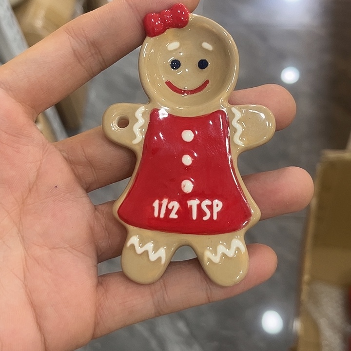 *****微瑕陶瓷不退不换