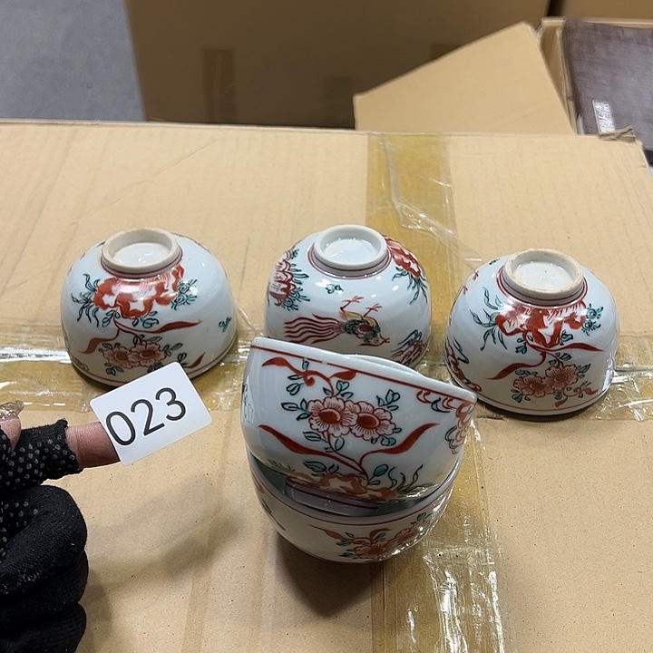 茶宠我的小可爱们都好棒啊