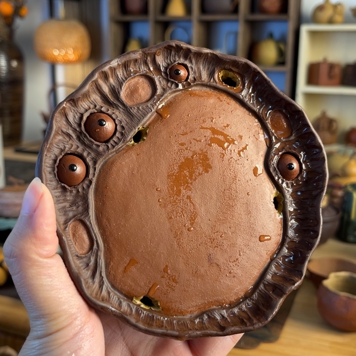 紫砂茶壶紫砂壶紫砂茶壶