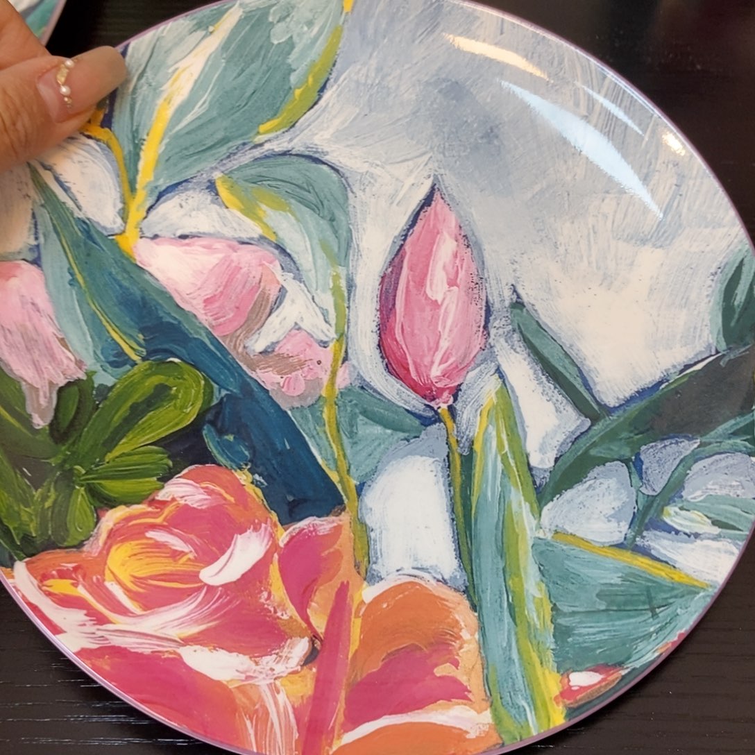 瓷片两单包邮…………………………