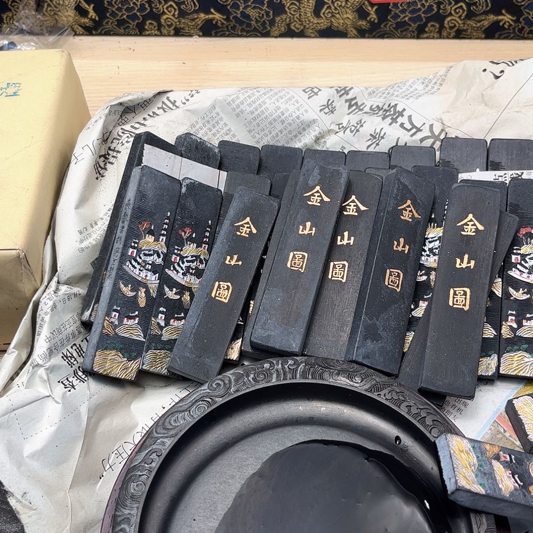 8个哈哈哈哈哈哈哈哈
