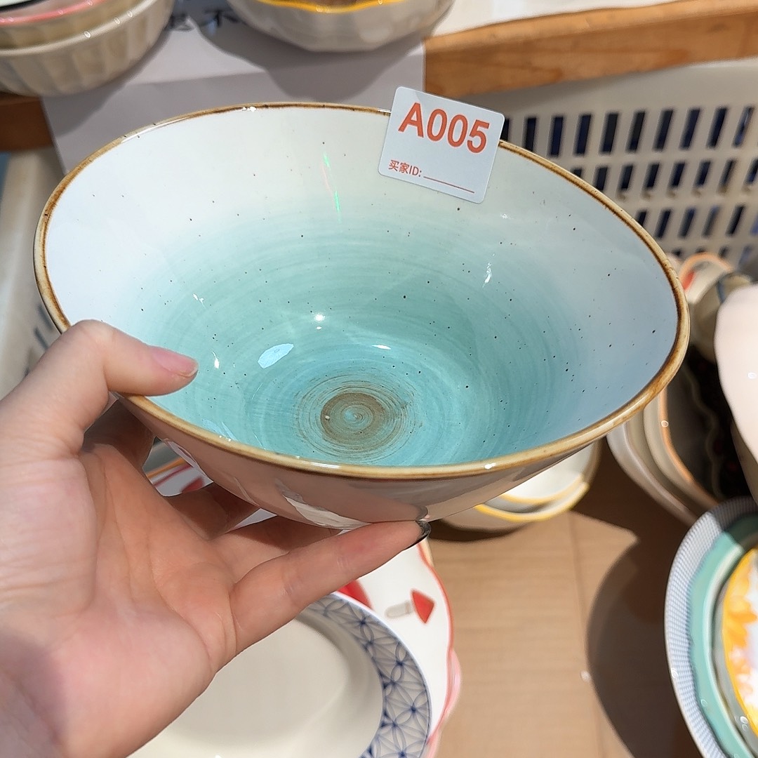 瓷陶瓷微瑕孤品捡漏
