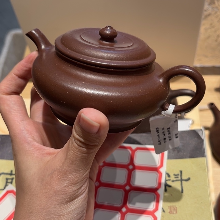 用***4茶壶紫砂11111111111