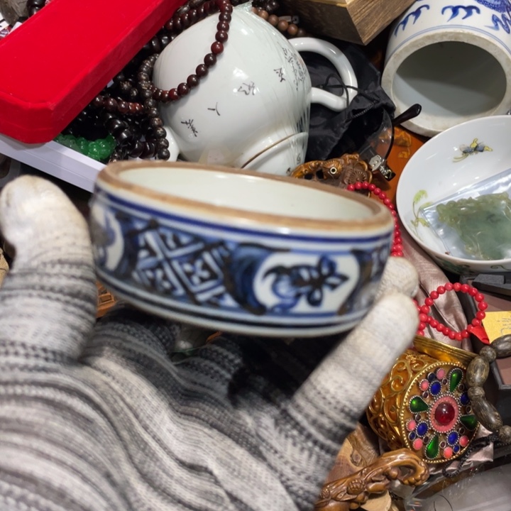 紫砂陶瓷艺术陶瓷艺术陶瓷艺术