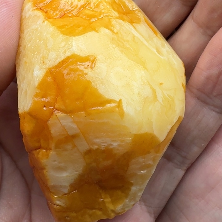 7***7定制琥珀未镶嵌未镶嵌定制琥珀