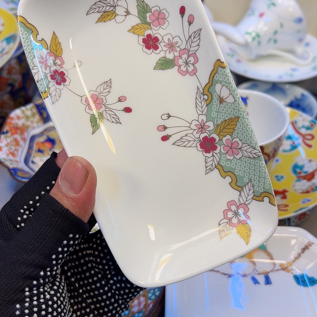 瓷器瓷器瓷器瓷器