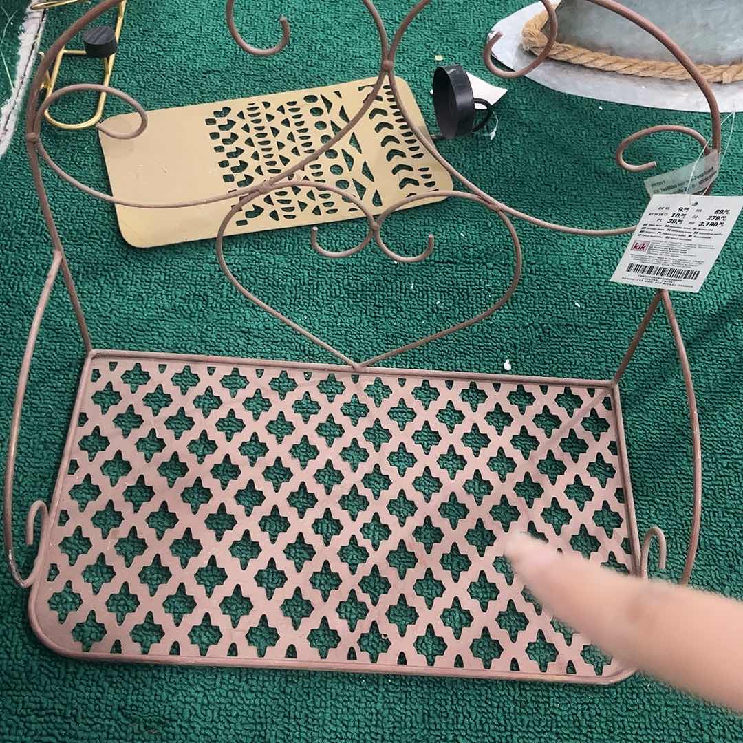 孤品给力炸炸炸炸炸炸