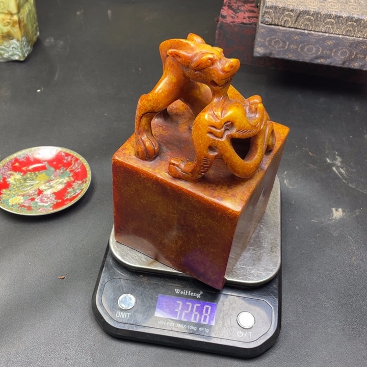 【闪购商品】其他。