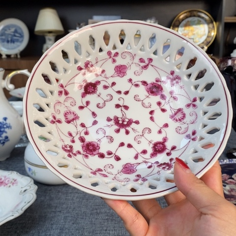 1其他陶瓷中古陶瓷04