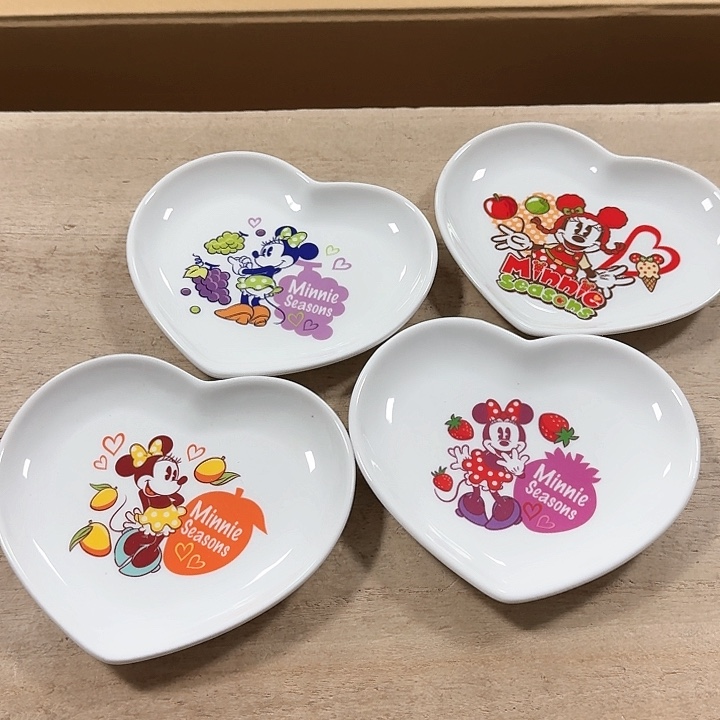 瓷片哈哈哈哈哈哈哈哈