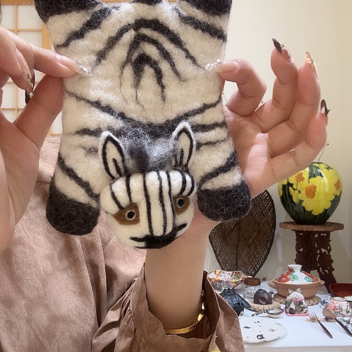 瓷片亮亮亮亮亮亮亮亮亮亮亮亮了