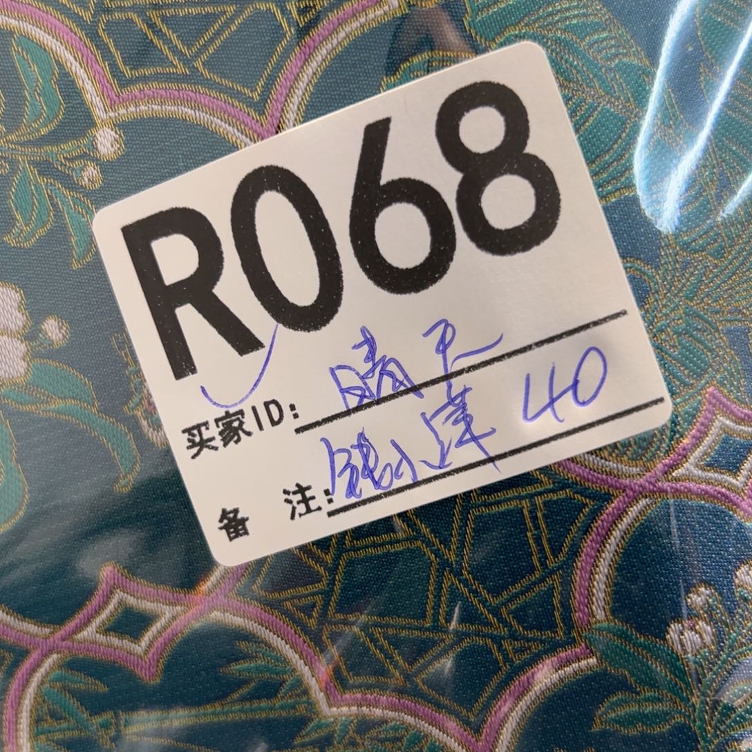 梦***天宋锦068@@@@@@@@@@@@@